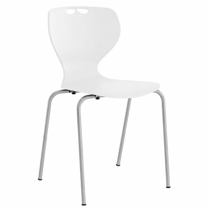 NY | TARRIS KONFERANSESTOL