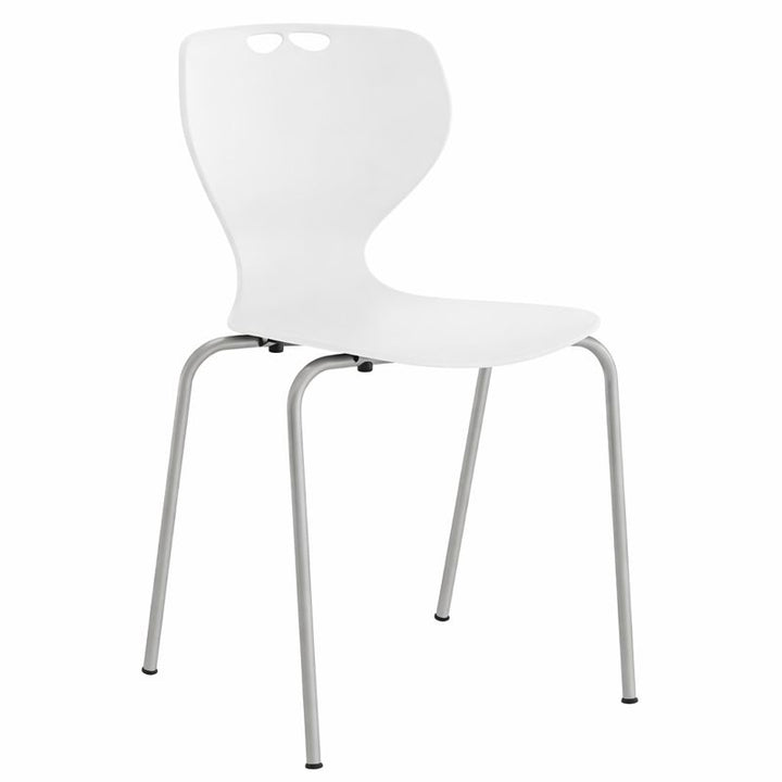 NY | TARRIS KONFERANSESTOL