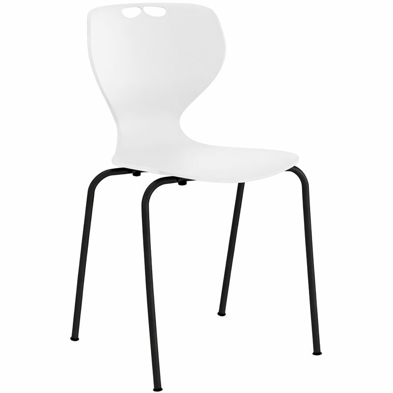 NY | TARRIS KONFERANSESTOL