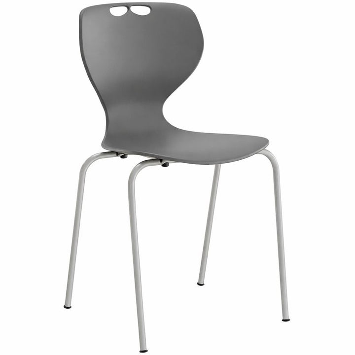 NY | TARRIS KONFERANSESTOL