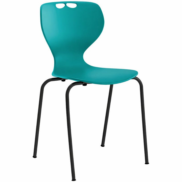 NY | TARRIS KONFERANSESTOL