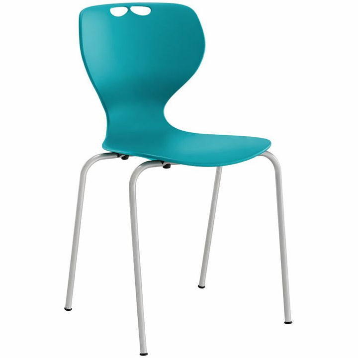 NY | TARRIS KONFERANSESTOL