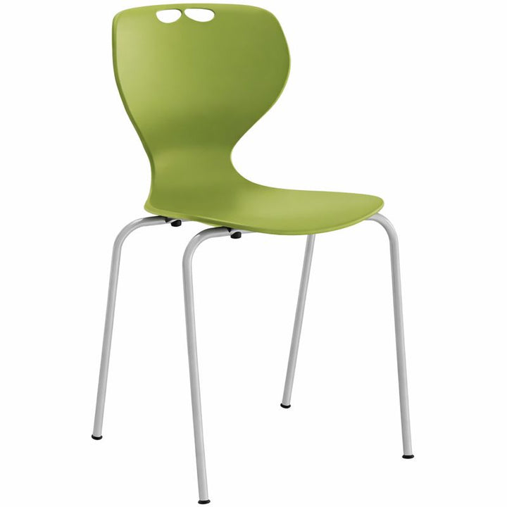 NY | TARRIS KONFERANSESTOL