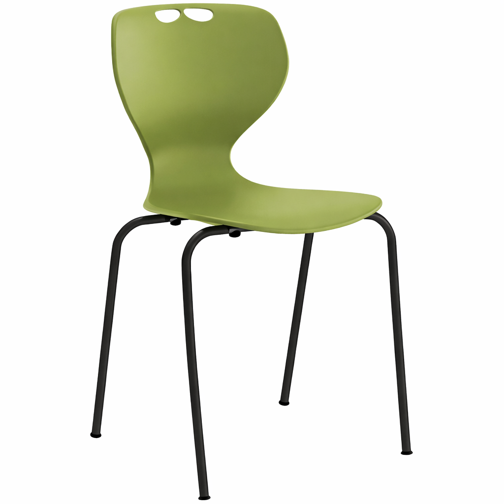 NY | TARRIS KONFERANSESTOL