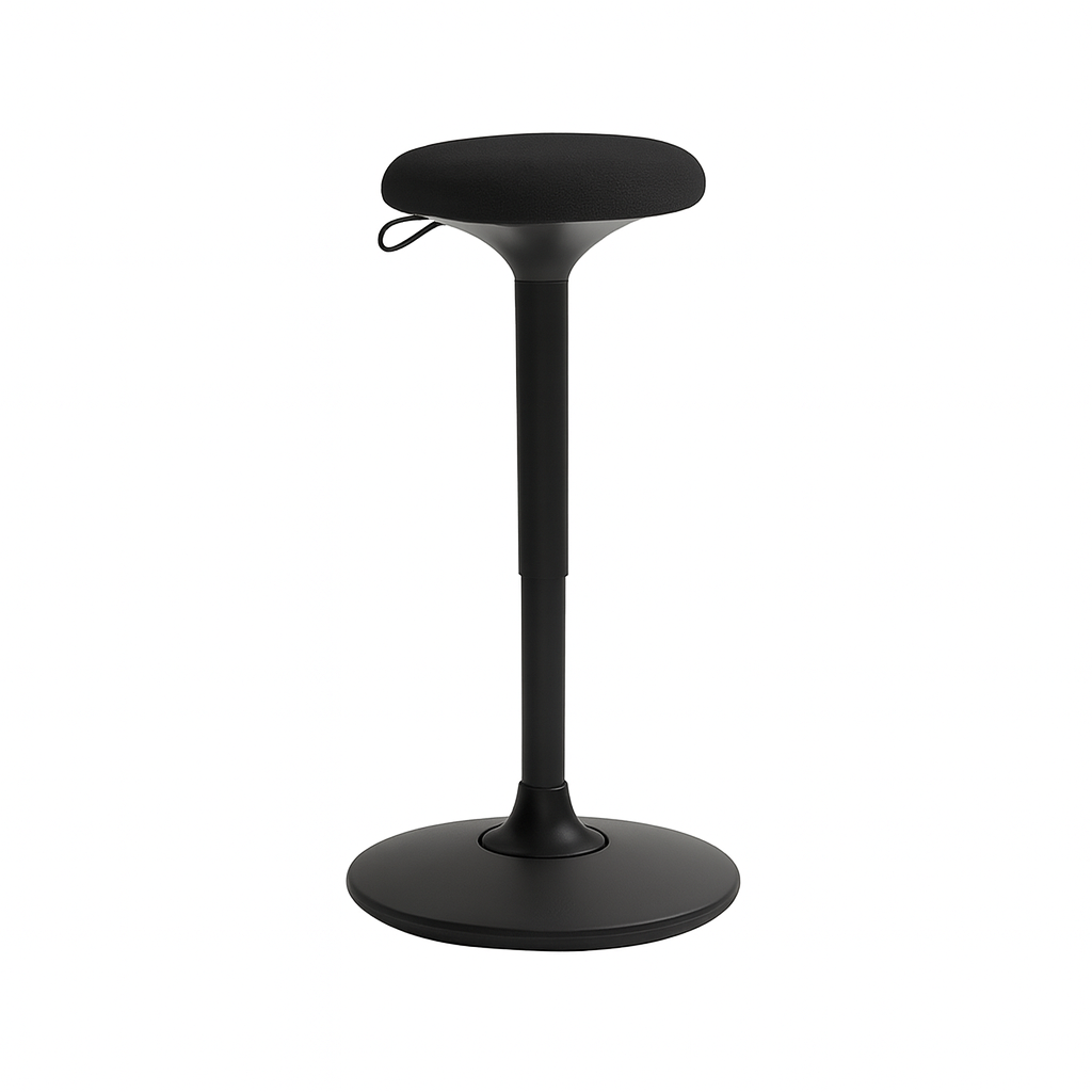 NY | SWAY BALANSESTOL/BARSTOL