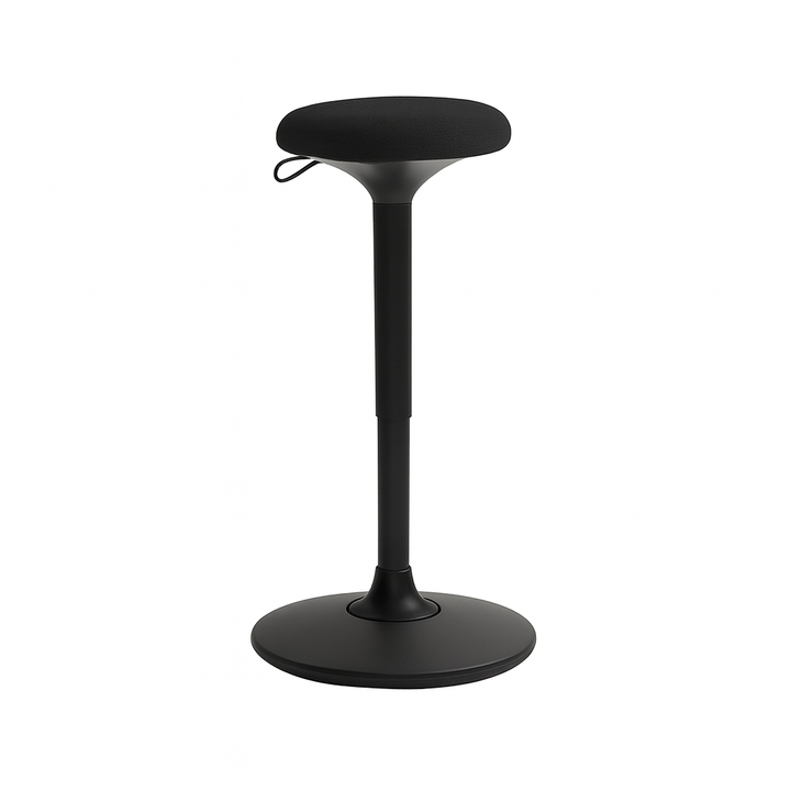 NY | SWAY BALANSESTOL/BARSTOL