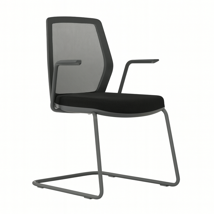 NY | WILL MEET DESIGN KONFERANSESTOL