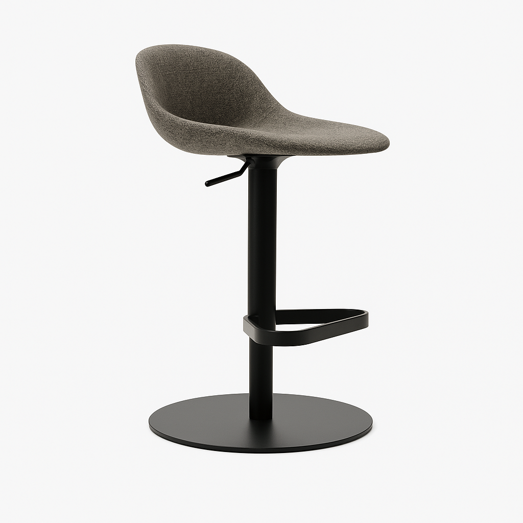 NY | NIVO DESIGN BARSTOL