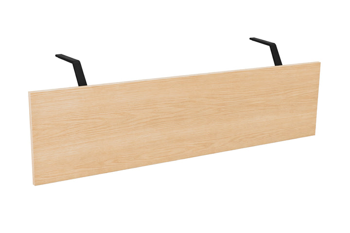 TILBEHØR | FRONTPANEL TIL ALLE SKRIVEBORD