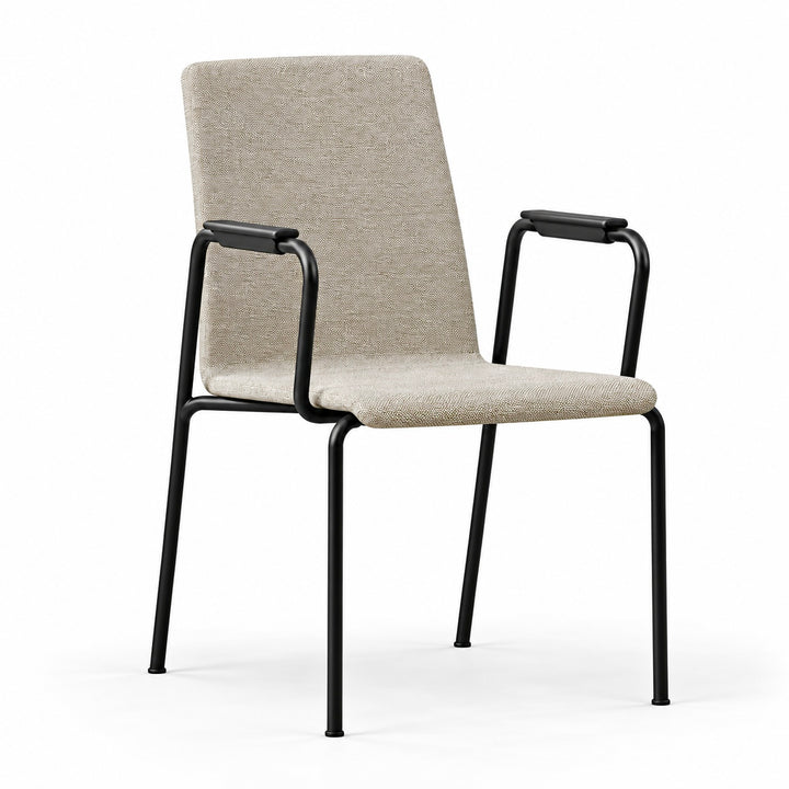 NY | NORDIC MOON KONFERANSESTOL