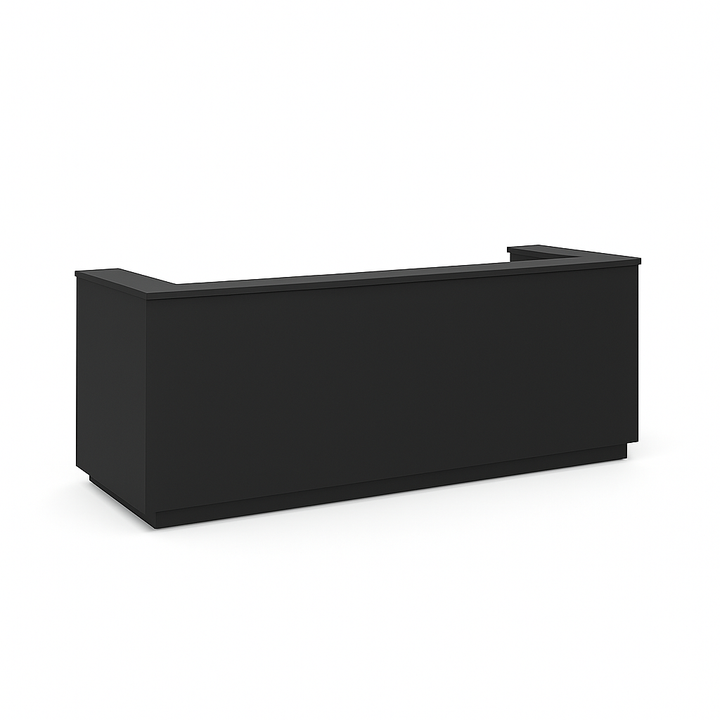 NY | ICE RESEPSJON 320 CM