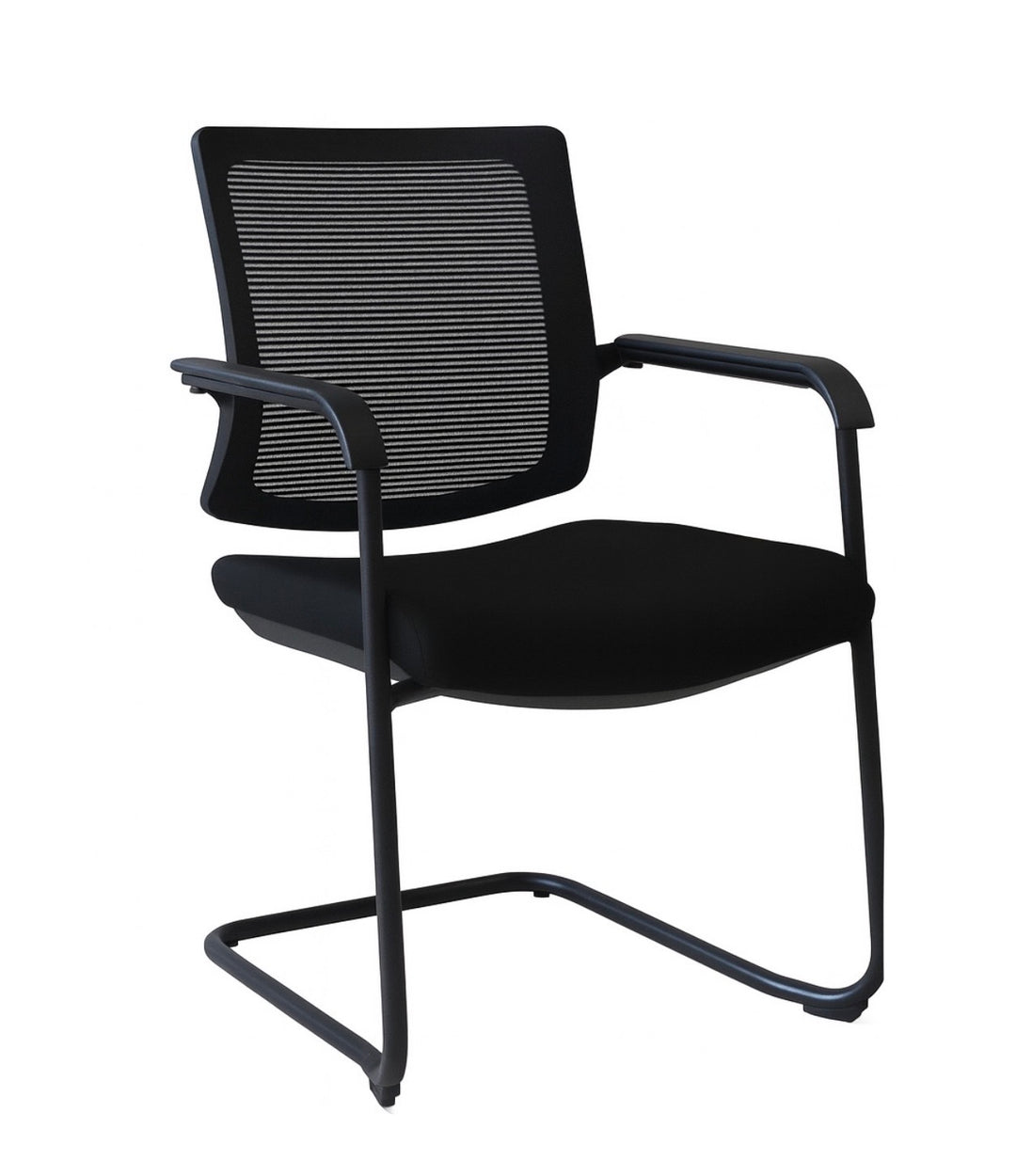 NY | CÈSAR KONFERANSESTOL