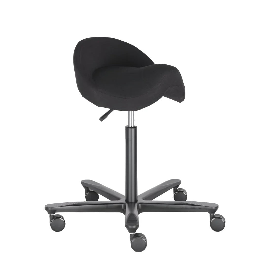 NY | SADEL BK-06 KONTORSTOL