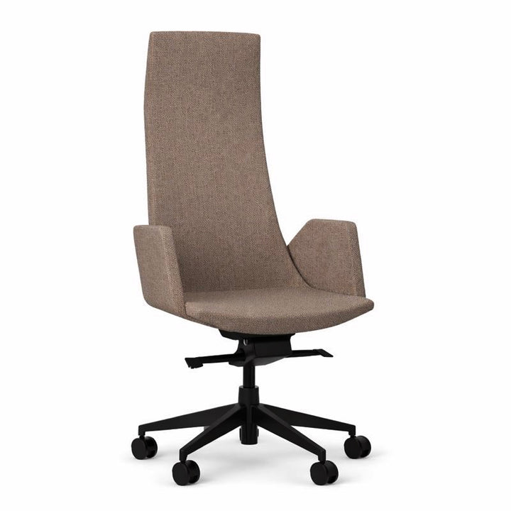 NY | NORTH CAPE EXECUTIVE KONFERANSESTOL