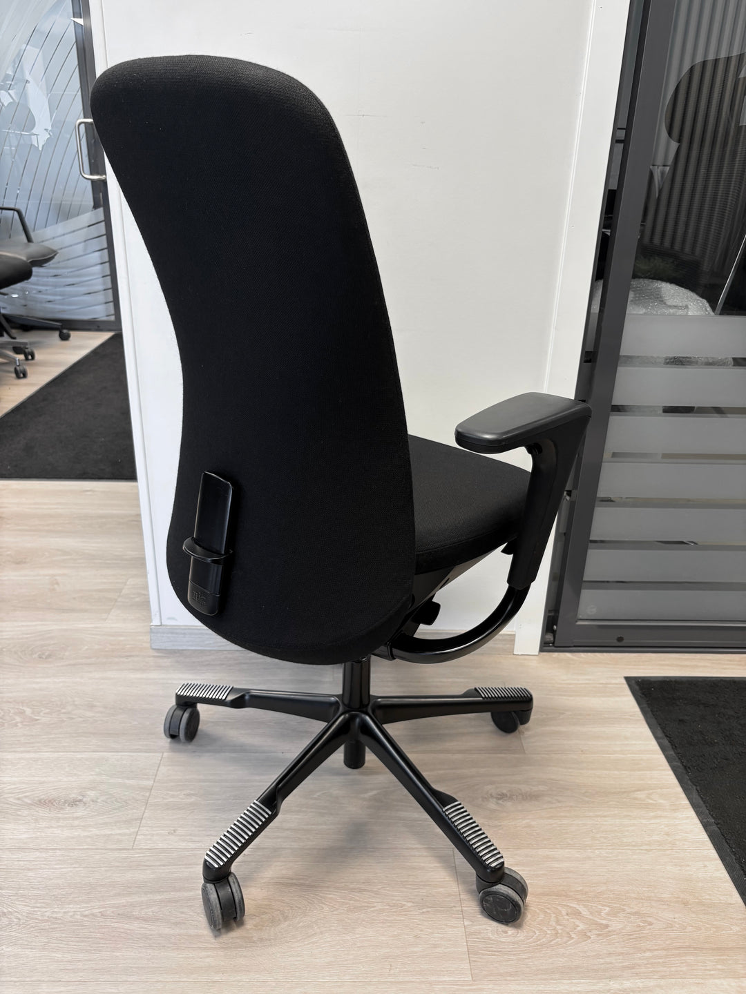 BRUKT (SOM NY) | HÅG SOFI 7300