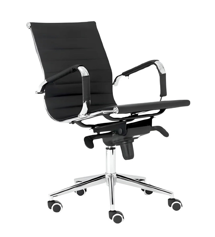 NY | CASPIAN KONFERANSESTOL