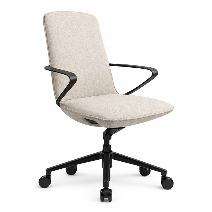 NY | NORDIC FJORD KONFERANSESTOL