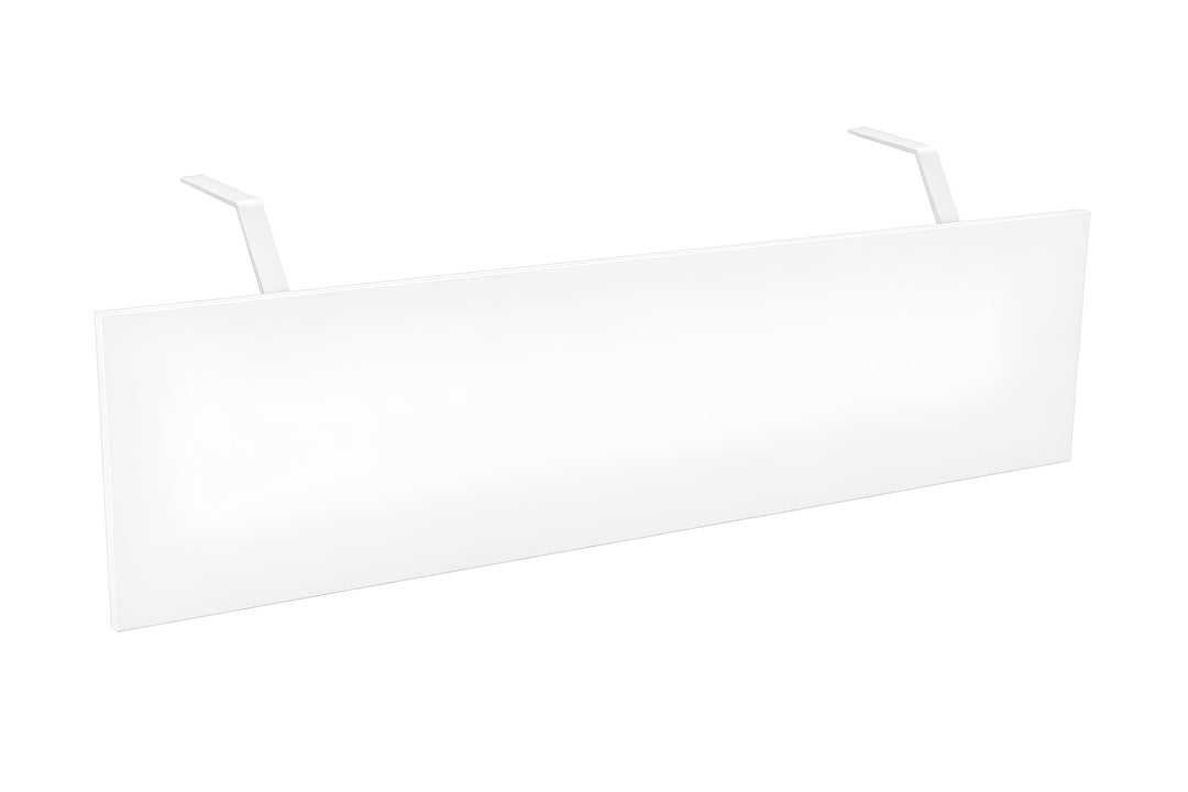 TILBEHØR | FRONTPANEL TIL ALLE SKRIVEBORD