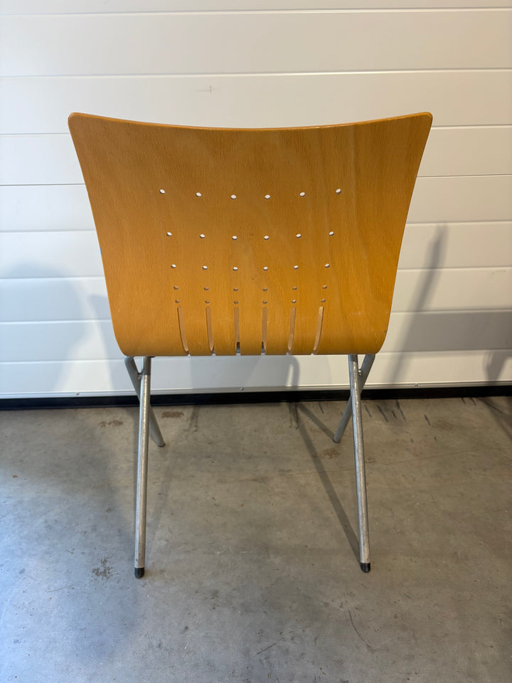 BRUKT | FORA FORM X-PRESS KONFERANSESTOL
