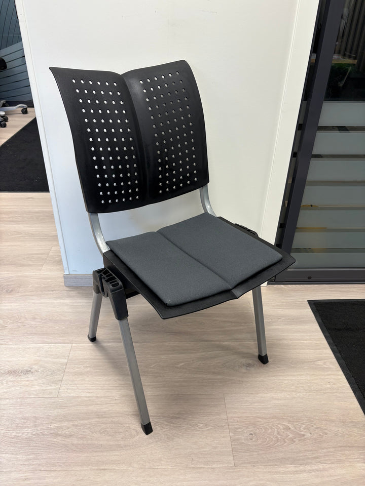 BRUKT | HÅG CONVENTIO WING 9820
