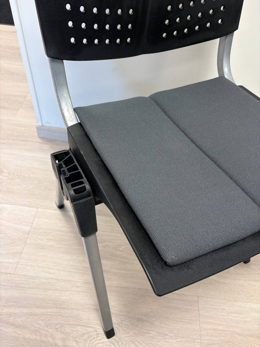 BRUKT | HÅG CONVENTIO WING 9820