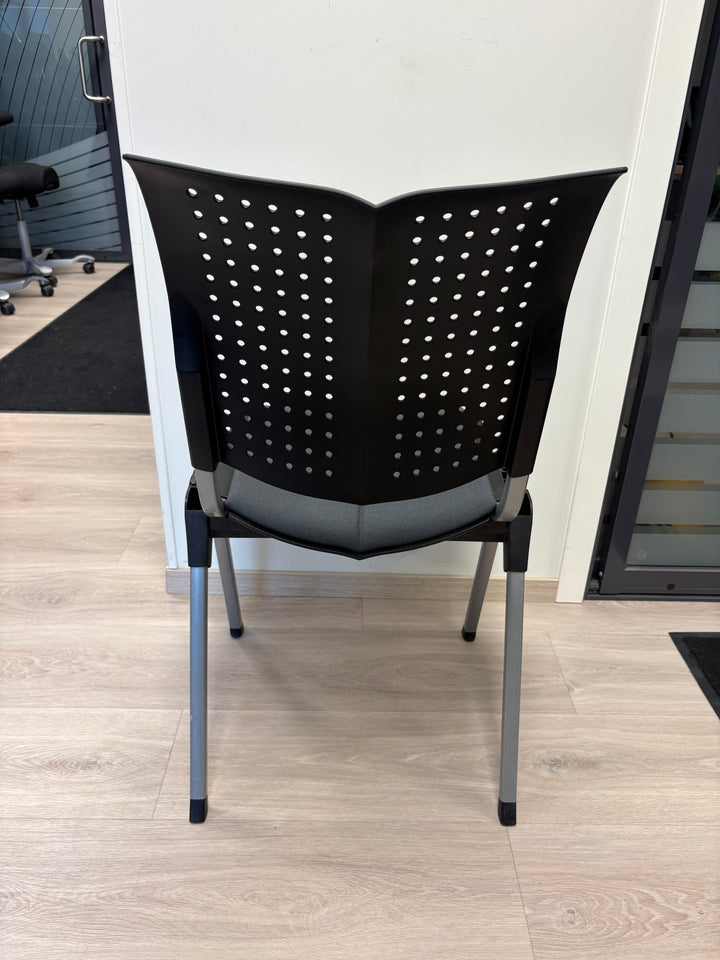 BRUKT | HÅG CONVENTIO WING 9820