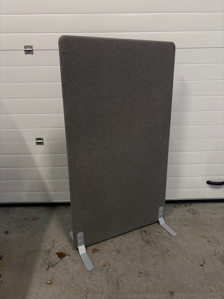 BRUKT | GÖTESSONS SKILLEVEGG I FLERE STRL