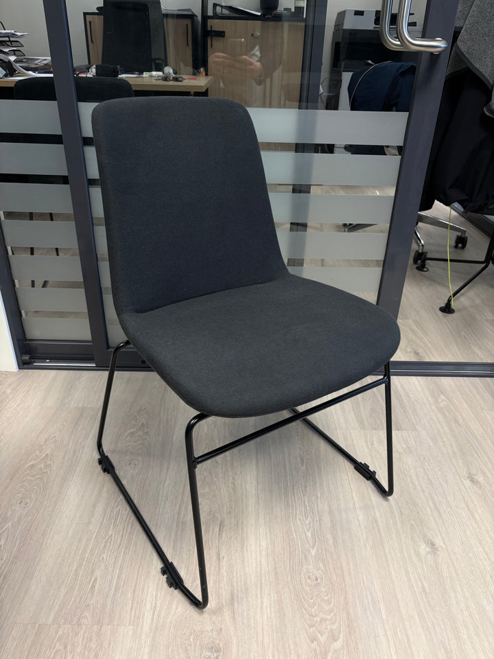 NY | VISTA KONFERANSESTOL