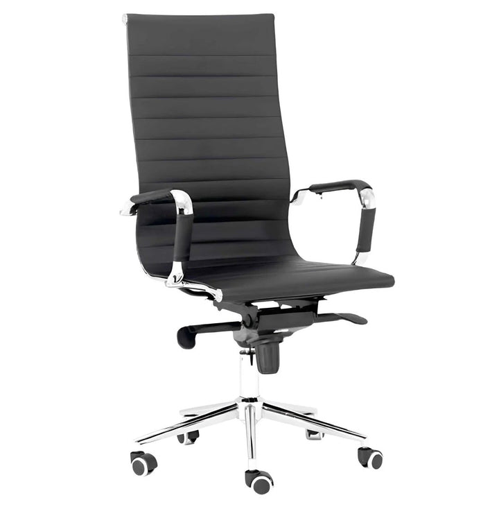 NY | CASPIAN PLUS KONFERANSESTOL