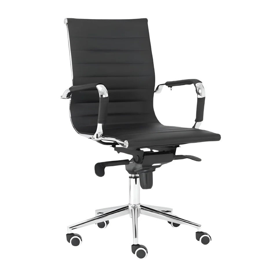 NY | CASPIAN KONFERANSESTOL