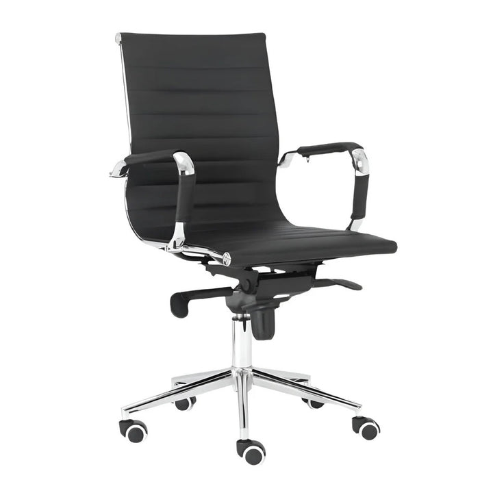 NY | CASPIAN KONFERANSESTOL