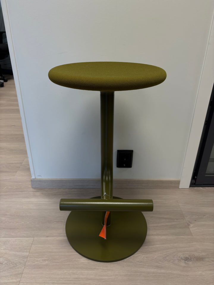 NY (DEMO) | MAGIS TIBU BARSTOL