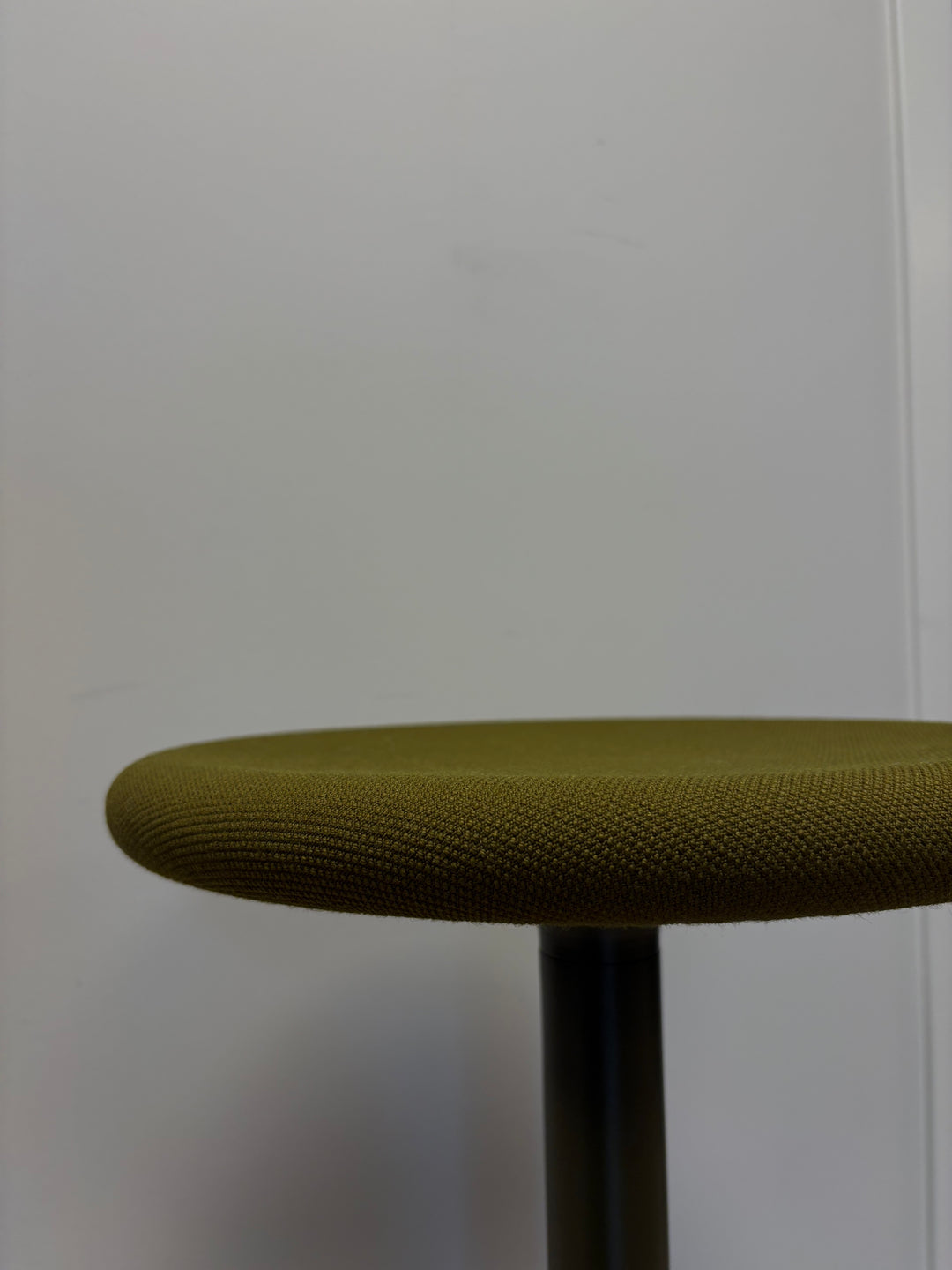 NY (DEMO) | MAGIS TIBU BARSTOL