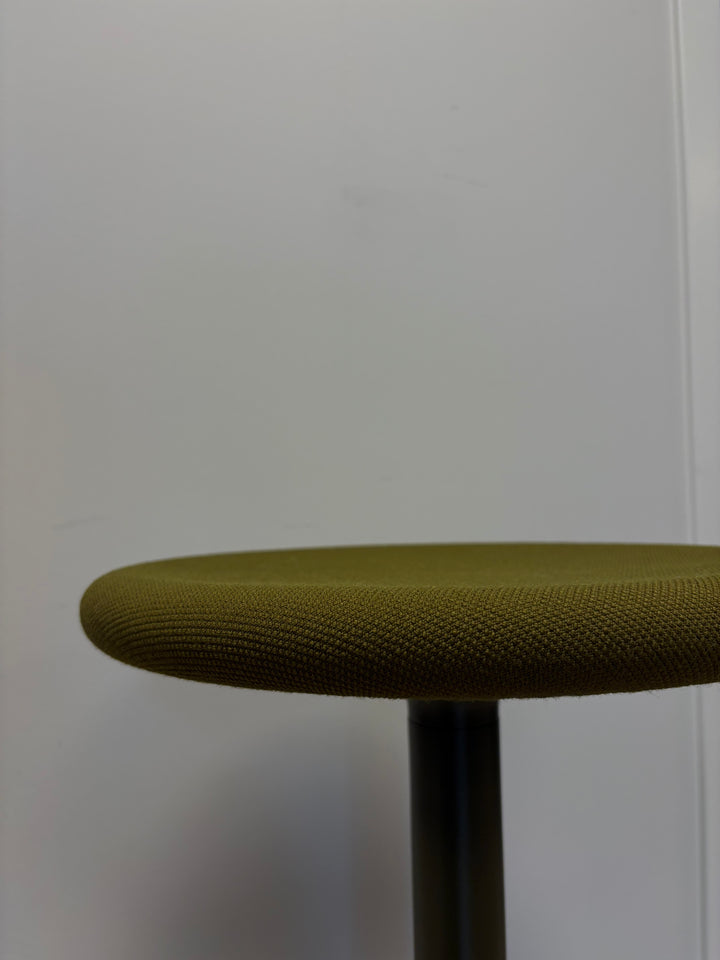 NY (DEMO) | MAGIS TIBU BARSTOL