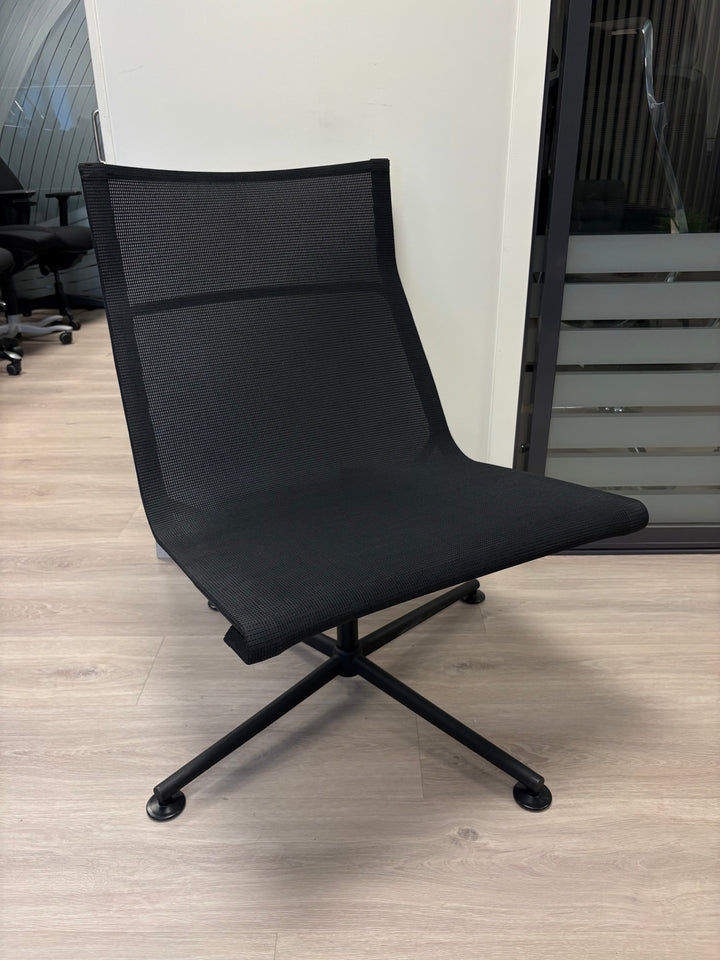 NY (DEMO) | WAGNER D1 LOUNGESTOL