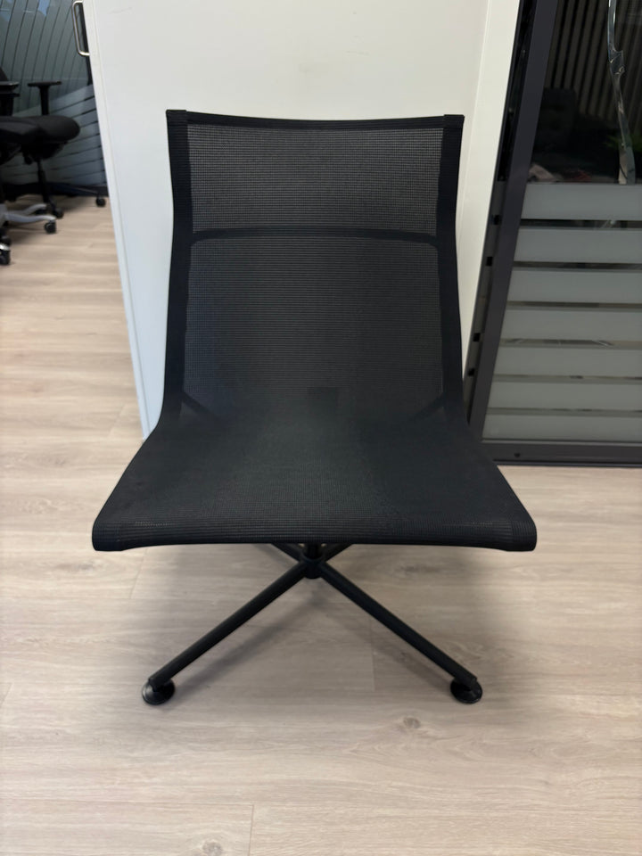 NY (DEMO) | WAGNER D1 LOUNGESTOL