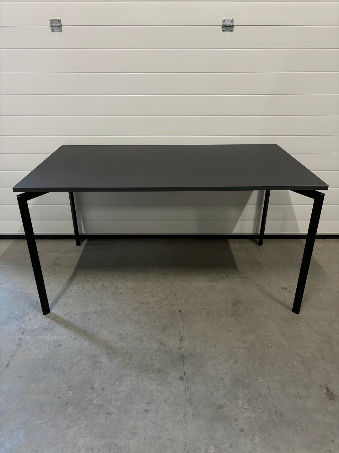 BRUKT | LAMMHULTS DESIGN MANUELT SKRIVEBORD