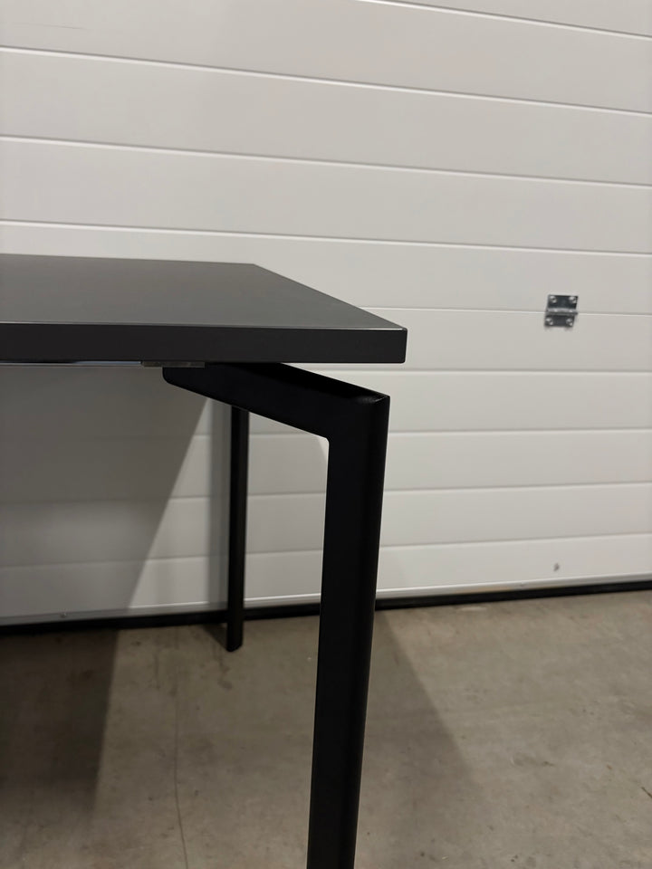 BRUKT | LAMMHULTS DESIGN MANUELT SKRIVEBORD