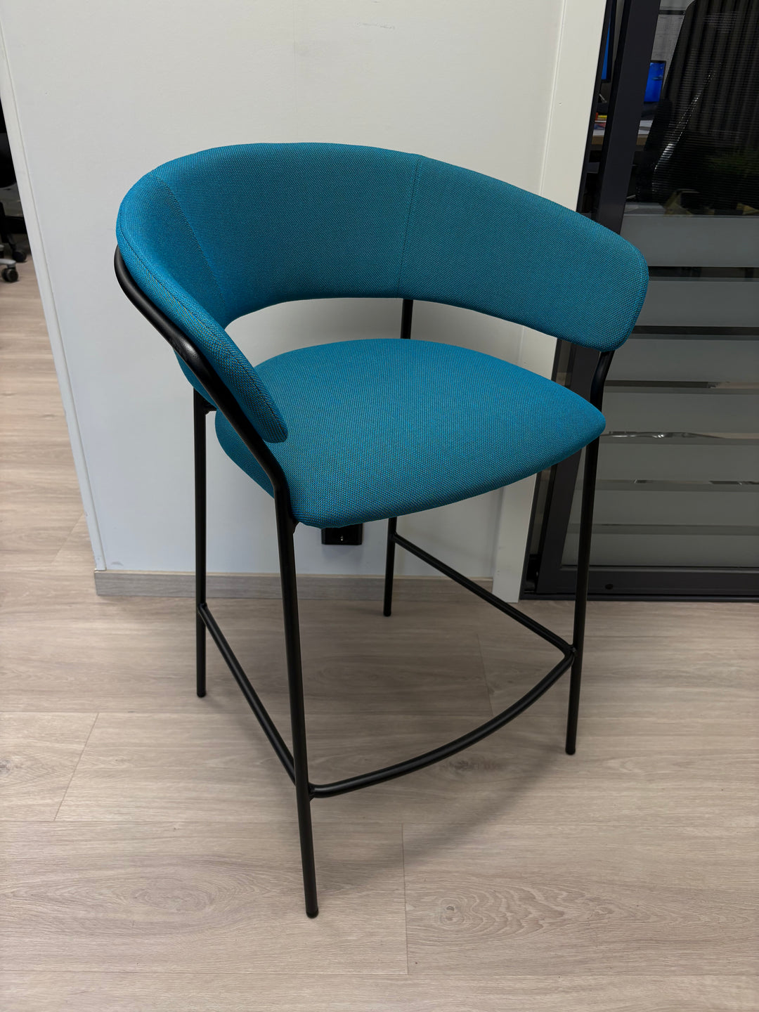 NY | ITALIAN PEDRALI DESIGN BARSTOL