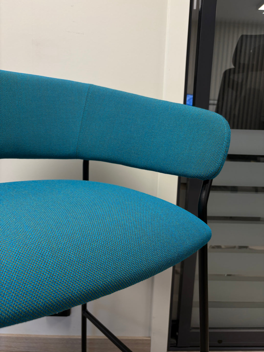 NY | ITALIAN PEDRALI DESIGN BARSTOL