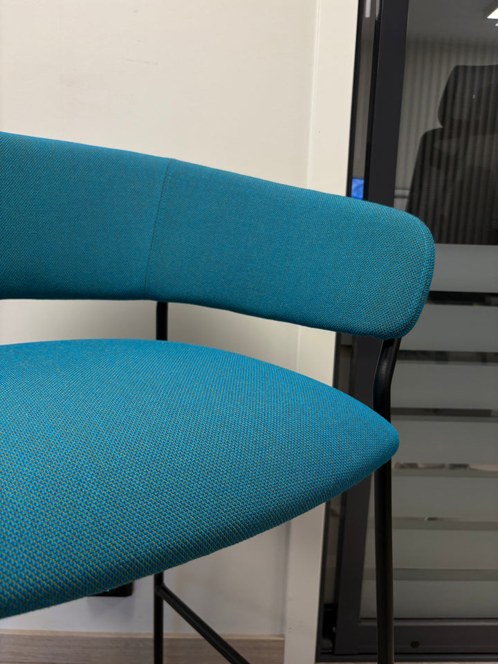 NY | ITALIAN PEDRALI DESIGN BARSTOL