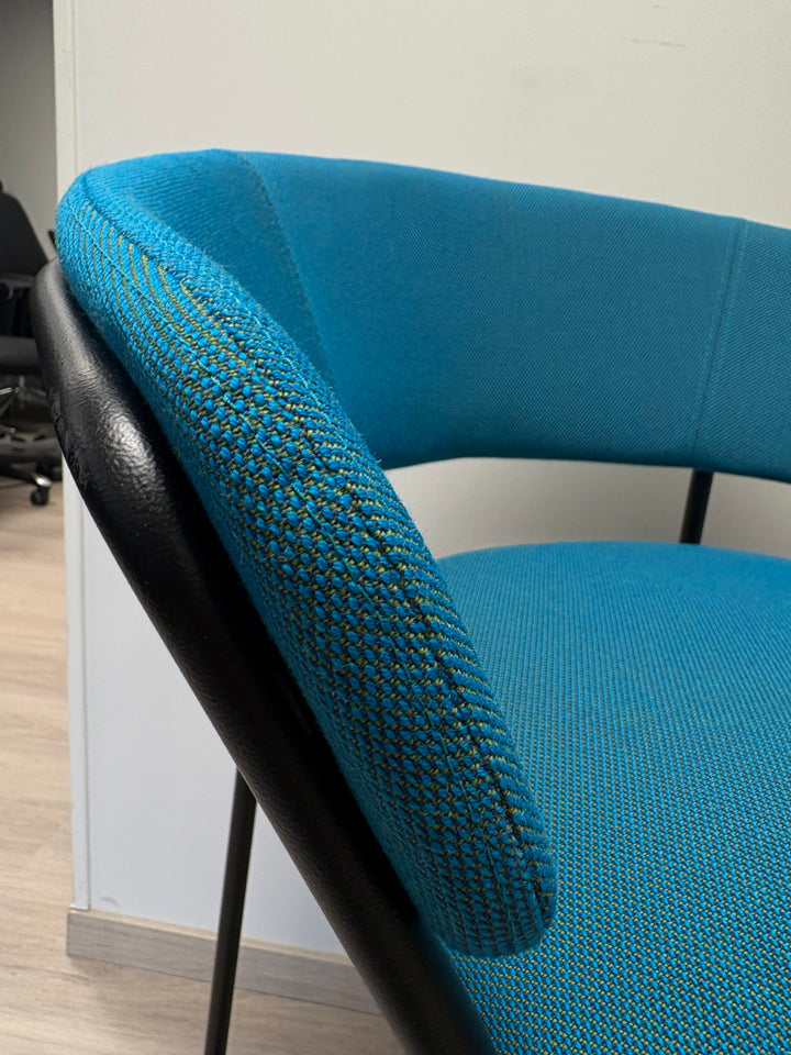 NY | ITALIAN PEDRALI DESIGN BARSTOL