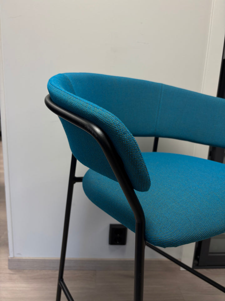 NY | ITALIAN PEDRALI DESIGN BARSTOL