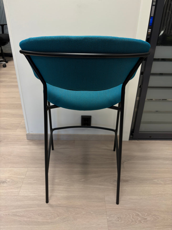 NY | ITALIAN PEDRALI DESIGN BARSTOL