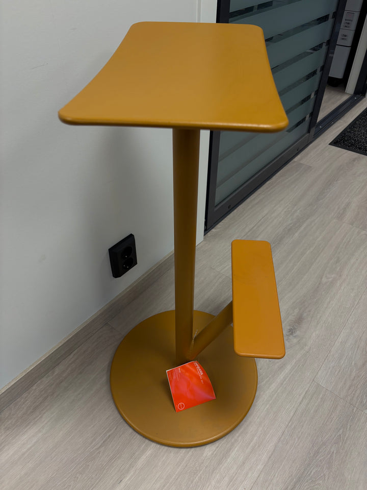 NY (DEMO) | MAGIS SEQUOIA BARSTOL