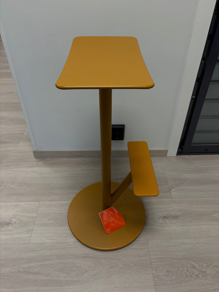 NY (DEMO) | MAGIS SEQUOIA BARSTOL