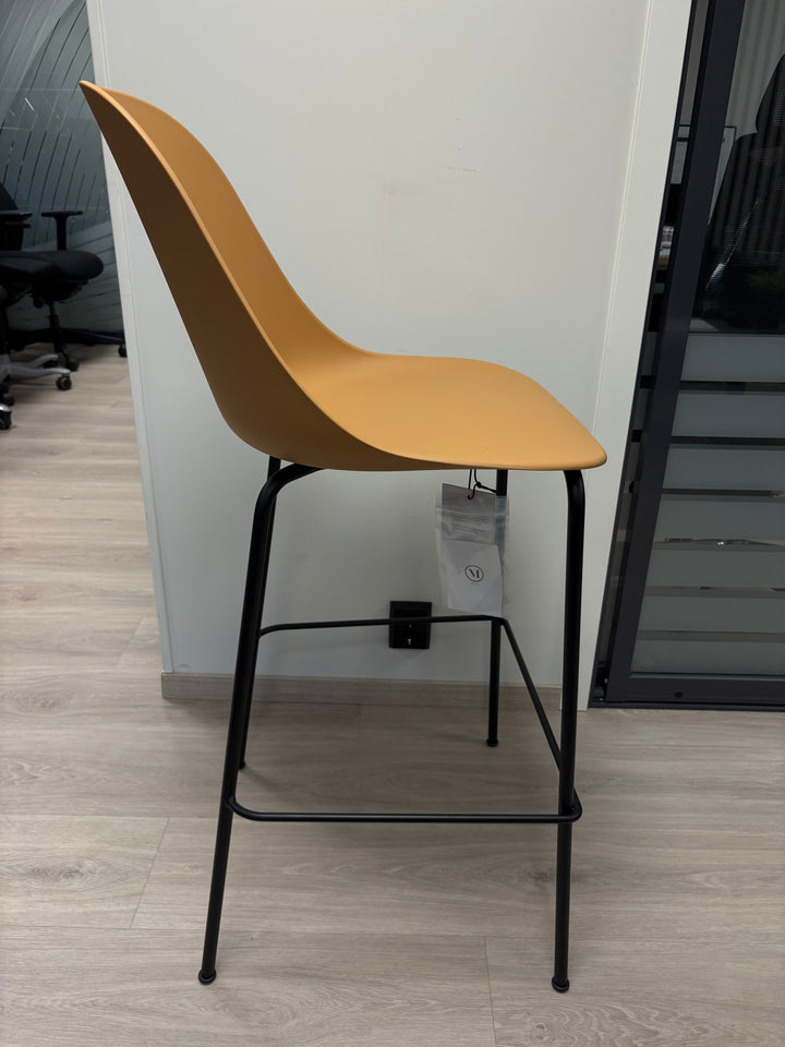 NY (DEMO) | AUDO COPENHAGEN HARBOUR BARSTOL