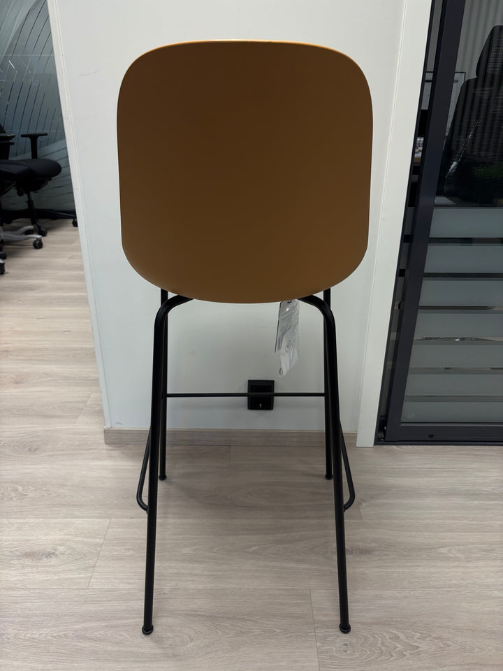 NY (DEMO) | AUDO COPENHAGEN HARBOUR BARSTOL