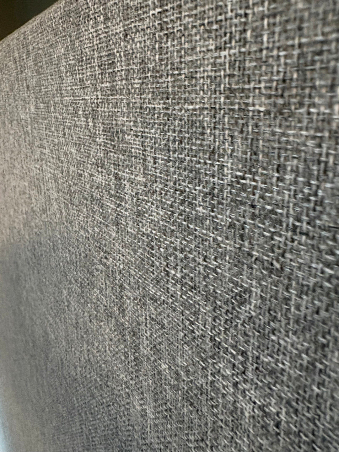 BRUKT | SPETTET ROBUST SKILLEVEGG