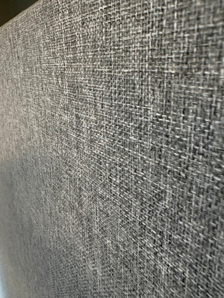 BRUKT | SPETTET ROBUST SKILLEVEGG